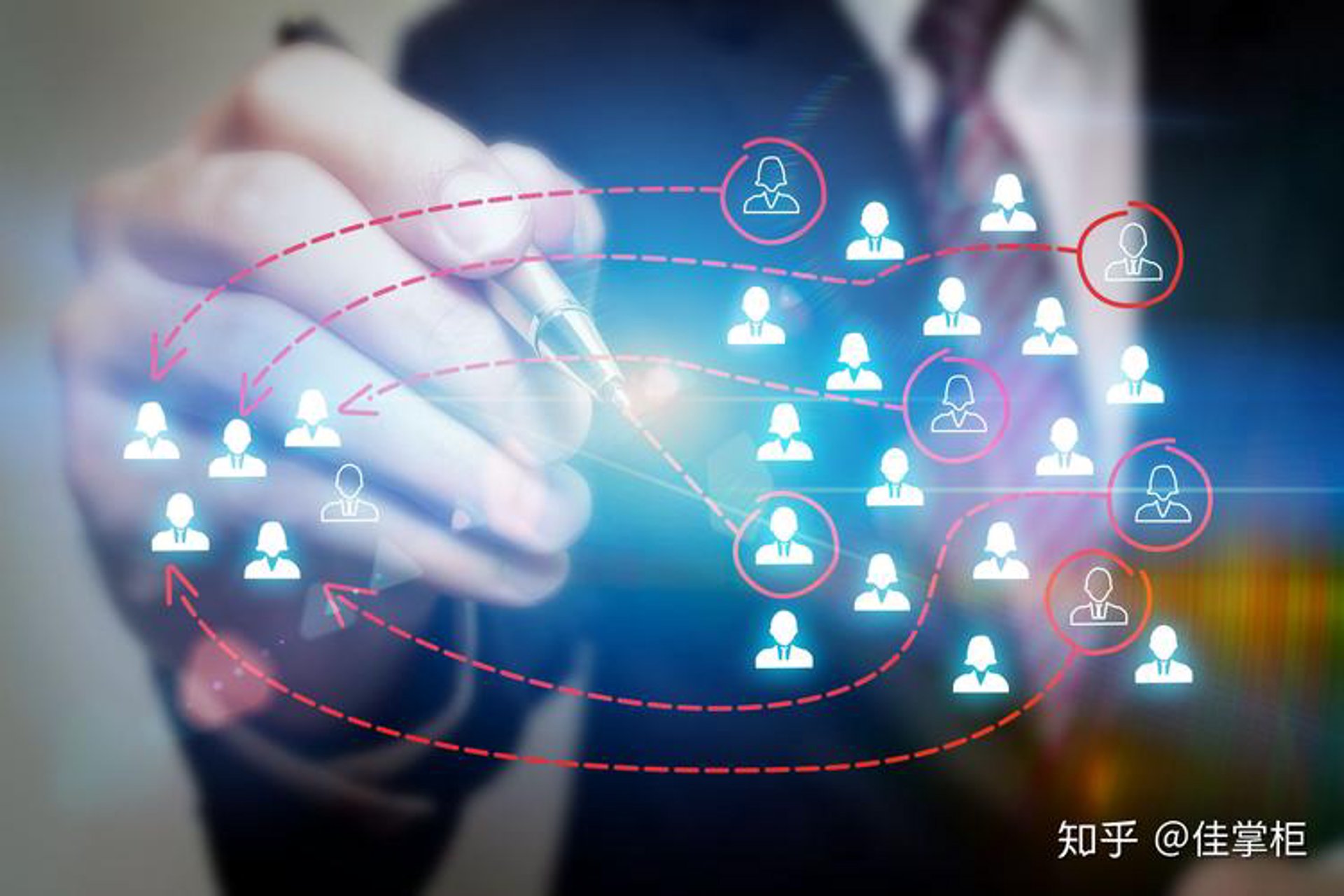 站群程序出售背后的技术逻辑：从批量部署到分布式内容智能体的演进