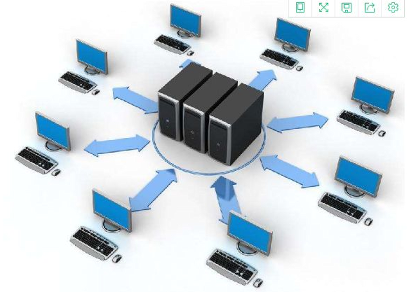 AI全自动养站程序引领优化升级新浪潮